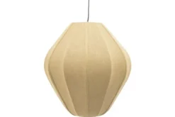 New Hanglamp Groen 250440 Sora Hanglampen