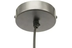 New Hanglamp Groen 250440 Sora Hanglampen
