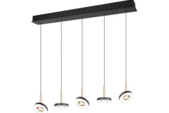 Outlet Hanglamp  Guano Hanglampen