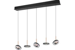 Outlet Hanglamp  Guano Hanglampen
