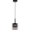 Hanglampen-Highlight Hanglamp H 5426.01 Salerno