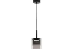 Hanglampen-Highlight Hanglamp H 5426.01 Salerno