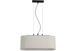 Sale Hanglamp  Hessian Hanglampen