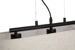 Sale Hanglamp  Hessian Hanglampen