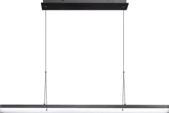 Clearance Hanglamp 05-HL4290-30 Avenue | Hanglampen