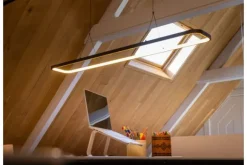 Clearance Hanglamp 05-HL4290-30 Avenue | Hanglampen