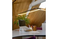 Clearance Hanglamp 05-HL4290-30 Avenue | Hanglampen