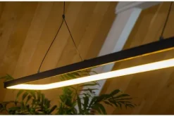 Clearance Hanglamp 05-HL4290-30 Avenue | Hanglampen