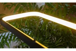 Clearance Hanglamp 05-HL4290-30 Avenue | Hanglampen