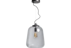 Hanglamp 05-HL4473-30 Benn | Hanglampen