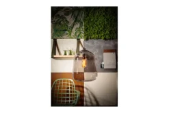 Hanglampen-ETH Hanglamp 05-HL4478-30 Benn |