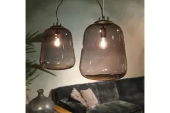 Hanglampen-ETH Hanglamp 05-HL4478-30 Benn |