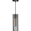 New Hanglamp 05-HL4511-30 Birdy | Hanglampen