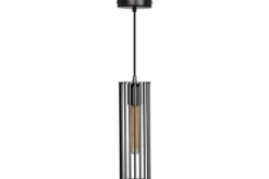 New Hanglamp 05-HL4511-30 Birdy | Hanglampen