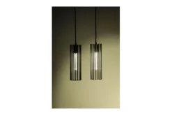 Hanglampen-ETH Hanglamp 05-HL4188-30 Birdy |