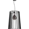 Hanglampen-ETH Hanglamp 05-HL4185-30  Blackbird |