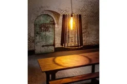 Best Hanglamp 05-HL4186-30  Blackbird | Hanglampen