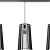 New Hanglamp 05-HL4187-30 Blackbird | Hanglampen