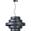 Hanglampen-ETH Hanglamp 05-HL4357-30 Blagoon |