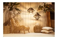 Outlet Hanglamp 05-HL4358-30 Blagoon | Hanglampen