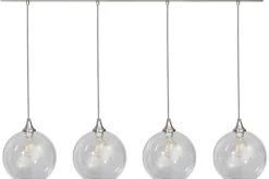 Best Hanglamp 05-HL4411-60 Calvello | Hanglampen