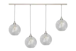 Best Hanglamp 05-HL4411-60 Calvello | Hanglampen