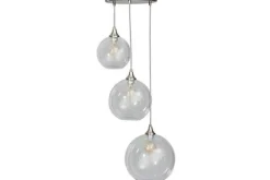Hanglampen-ETH Hanglamp 05-HL4410-60 Calvello |