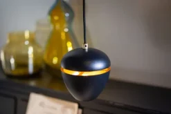 Hanglampen-ETH Hanglamp 05-HL4123-30 Claire |