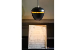 Hanglampen-ETH Hanglamp 05-HL4123-30 Claire |