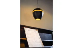 Hanglampen-ETH Hanglamp 05-HL4123-30 Claire |