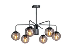 Online Hanglamp 05-HL4190-30 Davina | Hanglampen