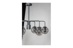 Online Hanglamp 05-HL4190-30 Davina | Hanglampen