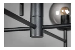 Hanglampen-ETH Hanglamp 05-HL4191-30 Davina |