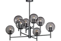 Clearance Hanglamp 05-HL4192-30 Davina | Hanglampen