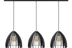 New Hanglamp 05-HL4613-30 Dean | Hanglampen