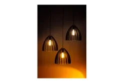 New Hanglamp 05-HL4613-30 Dean | Hanglampen