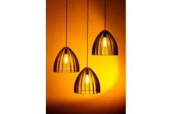 New Hanglamp 05-HL4613-30 Dean | Hanglampen