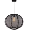 New Hanglamp 05-HL4042-30 Fabric | Hanglampen