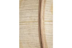 Hanglamp 05-HL4041-59 Fabric | Hanglampen