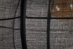 Hanglampen-ETH Hanglamp 05-HL4041-30 Fabric |