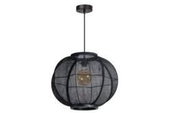 Hanglampen-ETH Hanglamp 05-HL4039-30 Fabric |