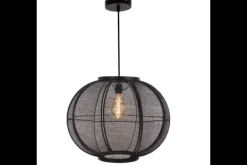 New Hanglamp 05-HL4040-30 Fabric | Hanglampen