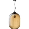 Hanglampen-ETH Hanglamp 05-HL4573-3062 Glamm |