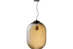 Hanglampen-ETH Hanglamp 05-HL4573-3062 Glamm |