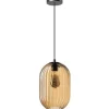 Hanglampen-ETH Hanglamp 05-HL4569-3062 Glamm |