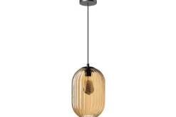 Hanglampen-ETH Hanglamp 05-HL4569-3062 Glamm |