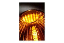 Hanglampen-ETH Hanglamp 05-HL4569-3062 Glamm |