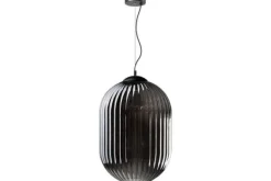 Sale Hanglamp 05-HL4574-3036 Glamm | Hanglampen