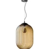 Hanglampen-ETH Hanglamp 05-HL4571-3062 Glamm |