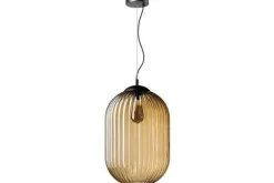 Hanglampen-ETH Hanglamp 05-HL4571-3062 Glamm |